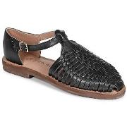 Sandaalit Mapache  PEONIA  37