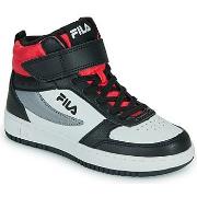 Lastenkengät Fila  FILA REGA NF mid velcro  28