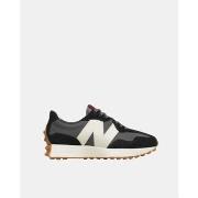 Tennarit New Balance  WS327KC  36