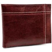 Lompakot Always Wild  N015VTKD  Yksi Koko