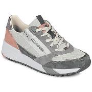 Kengät Allrounder by Mephisto  VENICE  37