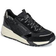 Kengät Allrounder by Mephisto  VENICE  37