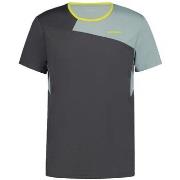 Lyhythihainen t-paita Icepeak  Bettles  EU XXL