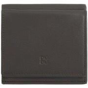 Lompakot Dudu  53421646  Yksi Koko