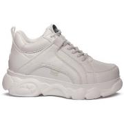 Kengät Buffalo  Corin  38