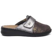 Puukengät Grunland  CE0472  38