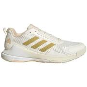 Kengät adidas  Novaflight 2  38