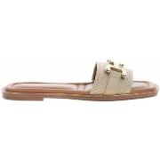 Sandaalit Tamaris  12710042400  39