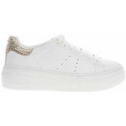 Kengät Tamaris  12375545118  37