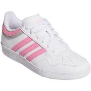 Lastenkengät adidas  Hoops 4.0  36