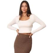 Paita La Modeuse  76225_P180532  EU S