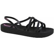 Sandaalit Ipanema  Diversa  37