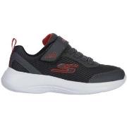 Lastenkengät Skechers  Selectors  36