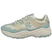 Kengät Bagatt  Harma  38