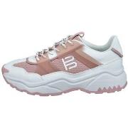 Kengät Bagatt  Harma  41