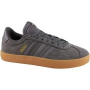 Kengät adidas  Vl Court 3.0  40