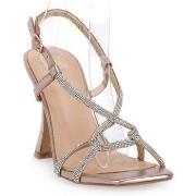 Sandaalit ALMA EN PENA  1053  36