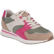 Kengät Bagatt  D32ARA0355505281  37