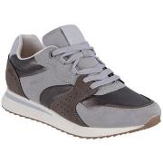 Kengät Bagatt  D32ARA0355551290  37