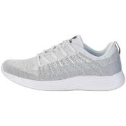 Kengät Ballop  Mix  38