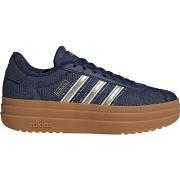 Kengät adidas  Vl Court Bold  36 2/3