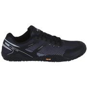 Kengät Ballop  Vibram Escur  38