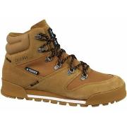 Kengät adidas  Terrex Snowpitch  44