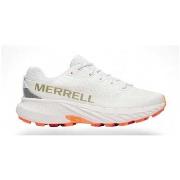 Kengät Merrell  J068693  43