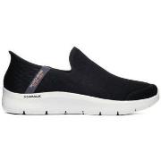Kengät Skechers  Go Walk Flex  43