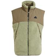 Takit adidas  IZ4659  EU S