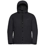 Takit Jack Wolfskin  Pamir  EU S