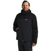Takit Jack Wolfskin  Wild Places  EU XXL