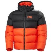Takit Helly Hansen  53523147  EU M