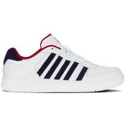 Kengät K-Swiss  Court Palisades  42