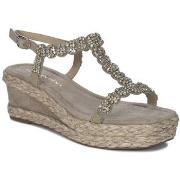 Sandaalit ALMA EN PENA  V241006SUVI  36