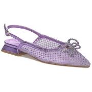 Korkokengät ALMA EN PENA  Luna  36