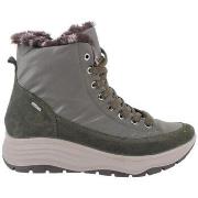 Kengät IgI&CO  -  36