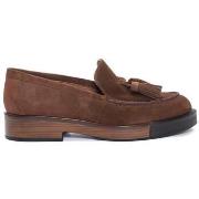 Kengät Pons Quintana  -  40