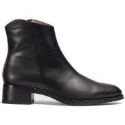 Kengät Wonders  -  36