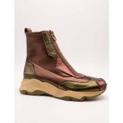 Kengät Hispanitas  HI254321  36