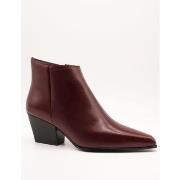 Kengät Alpe  5196-08-57  38