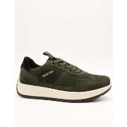 Kengät Ara  12-25110-10  39