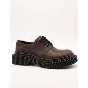 Kengät Camper  K201814-002  37