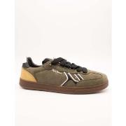 Kengät Pepe jeans  PMS000009-734 Ball  41