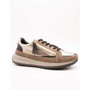 Kengät Zabba Difference  24350-6 B5  36