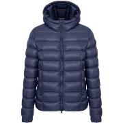 Toppatakki Colmar  1271 2ZO  IT 48