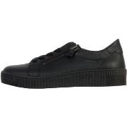 Kengät Gabor  263816  37