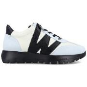 Kengät Wonders  SNEAKERS  2476  39