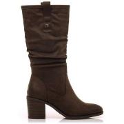 Saappaat MTNG  59357  40