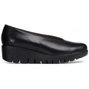 Tennarit Wonders  MOKKASIINIT  33100  37